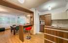 2 camere | Tineretului | 10 min. Metrou | Palatul Copiilor - 8