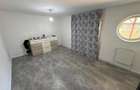 Apartament cu 3 camere si teren in Miroslava langa notariat Iulia Paduraru - 3