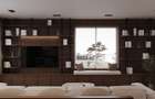 Penthouse pe malul lacului cu terasa de 117 mp -Lebada Lake Residence - 10