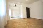 CALEA DOROBANTI, APARTAMENT NEMOBILAT IN BLOC TIP VILA, 0% COMISION! - 11