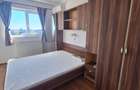 Prima inchiriere  Piata Iancului 3 camere