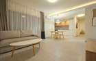 Apartament 2 camere de inchiriat - zona Dumbravita-Kaufland - 2