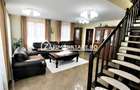 Casa 5 camere, 250 mp,3 băi,2.500mp teren,  0% comision - 1