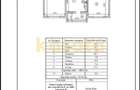 OPORTUNITATE | APARTAMENT 2 CAMERE | TEI | BLOC 1986 - 10