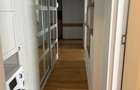 Cismigiu - Parcul Izvor vanzare apartament 2 camere
