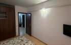 SAT VACANTA - MAMAIA - 3 CAMERE DE INCHIRIAT - ACCES PISCINA - TERMEN LUNG - - 11