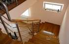 Penthouse de vanzare in cartierul Buna Ziua, zona LIDL ! - 11