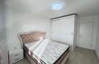 Apartament - 3