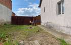Casa de vanzare, cartier Pipirig - 1