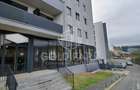 Spatiu Comercial - Zona Dambul Rotund - Trafic pietonal - 3
