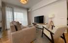 Lovely 2 bedroom apartment - 2