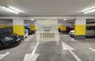 Apartament premium 3 camere 2 bai si 2 parcari  City Residence - 17