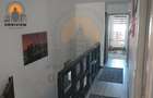 Casă Tip Duplex de Vânzare în Ghimbav – Confort și Accesibilitate - 6