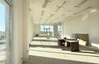 COMISION 0% | Spatiu comercial, situat pe artera in Mosnita Noua - 4