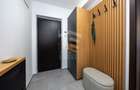 Urban | Coresi | Apartament 2 camere + loc de parcare si boxa - 15