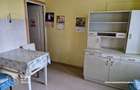 Apartament o camera, 70 mp, ultracentral, cladirea Catedralei Catolice - 5