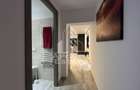 Apartament cu 3 camere,2 balcoane, etajul 1, renovat, zona Fabric - 11