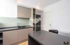 Apartament 4 camere lux - Herastrau | Loc de parcare | Boxa - 14