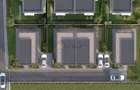 Vila individuala Premium Str Echinoctiului Comision 0% - 8