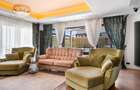 Penthouse Soseaua Nordului - Parc Herăstrău - 9