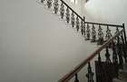 Apartament 2 camere(Loft), 54 mp utili, Etajul 1, Ultracentral , Oradea. - 18
