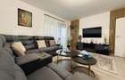 Apartament de vânzare – 2 camere decomandate | Subcetate  | Parcare inclusa - 1