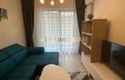 2 Camere de inchiriat | Grozavesti | Centrala | Parcare | Metrou - 1