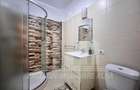 Apartament 2 camere | 47 mp | Bloc Nou | Lift | Centru - 6
