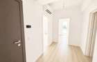 Intabulat, Apartament 2 camere, decomandat 114 000 - 3