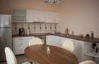 Casă spațioasă cu 6 camere și teren generos de vânzare în Buziaș- 732 - 5