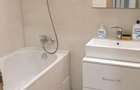 2 Camere | Politehnica | Complex Novum Invest | Centrala | Metrou | Mobilat | - 5