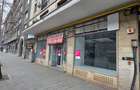Ultracentral Bucuresti, locatie exceptionala, spatiu comercial in Piata Romana - 4