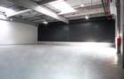 Hale logisitce moderne - Zona Popesti-Leordeni - DNCB - DN4  - comision 0 - 1