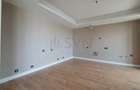 REA1023949 Apartament spatios 254 mp utili I Zona Herastrau I View superb - 23