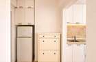 Studio cu Vedere la Parc | Floreasca | Pet Friendly - 4