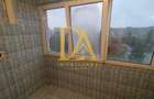 0%Comision Apartament cu 2 camere Pajura de vanzare