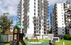 Triama Residence - Apartament 3 camere finalizat langa Metrou Costin Georgian - 1