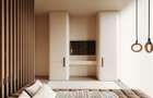 Apartament cu 3 camere la 5 minute de Auchan Drumul Taberei - 14