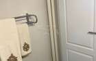 Apartmaent 2 camere , mobilat complelt - Ion Mihalache - 6