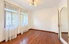 O adresă de colecție | Apartament în vilă - 4