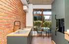 Studio premium 55 mp | Prima inchiriere | Design aparte | Grigorescu - 4