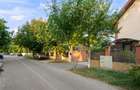 Vila Snagov | piscina | sauna | semineu | intre lac si padure | PROPRIETAR | - 14