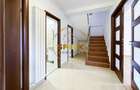 Casa Giulesti | 8 camere | curte proprie - 12