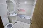 Închiriere apartament 3 camere / Piata Muncii - Decebal - 8