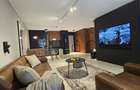 Apartament PREMIUM 2 camere 57mp Gheorgheni Iulius Mall - 2