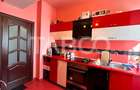 Apartament de vanzare decomandat parcare balcon Doamna Stanca in Sibiu - 11