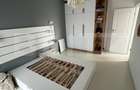 Apartament cu 3 camere, PETFRIENDLY, 2 parcări, zona Tăuți - 8