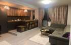 Apartament  2 camere de vanzare zona Campus - 2