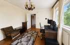 De vânzare apartament 3 camere decomandat – Gheorgheni - 3