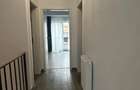 Apartament 3 camere | MUTARE Imediata | Prima inchiriere - 8